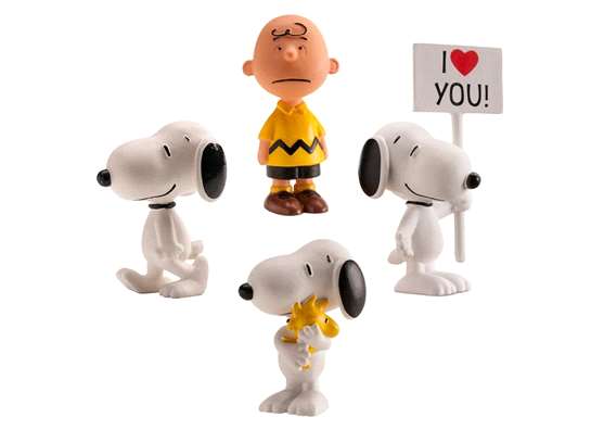 Snoopy